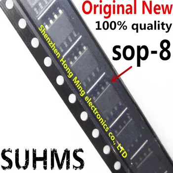 (20piece) Novih P1403EV8 sop-8 Chipset