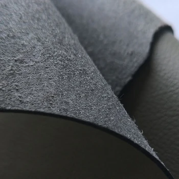 8pcs mikrovlaken usnjenih avtomobilskih vrat ročaj plošča armrest trim zaščitni pokrov, pribor za Honda CRV 2017 2018 2019 2020 2021
