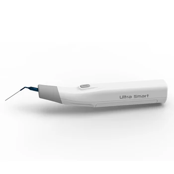 COXO Brezžični Ultra Pametno Endo Ultrazvočno Aktivator Z LED Svetlobo Pri Zdravljenju koreninskega Kanala