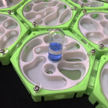 DIY NOVO ant delavnica 3D neomejen prostor postaja Ant Gnezdo labirint,Vlažilne Ideja Plazilcev Terarija Mravlje Kmečke Hiše
