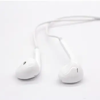 Edifier H180PLUS Univerzalno Žične Slušalke Wire-control Slušalke Za Mobilne Telefone