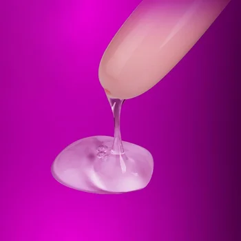 Intimno Blago Za Moške Sex Shop Izdelkov Moškega Spola Izdelkov Sperme Mazivo Igre Za Odrasle Dildosex Igrača Vibracije Muca Za Moške Igrače