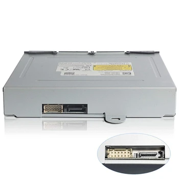 JABS Blu-Ray Disk, Zamenjava Lite-on GD-6M1S-01B GD-6M1S 6M2S B150 za Eno z Izvijačem