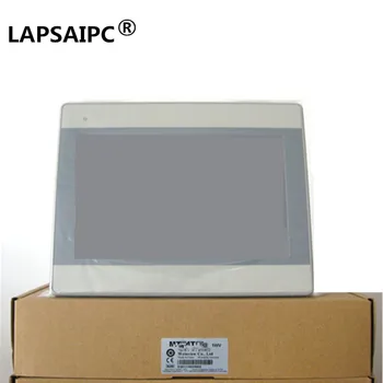 Lapsaipc MT8103iE 10.1 palčni Zaslon na Dotik Plošče HMI TFT 1024*600
