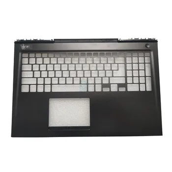 Laptop original podpori za dlani Zgornji Pokrov Primeru Zbor Za Dell inspiron 15 Igralnih G7 7588 7577 0M2NYF