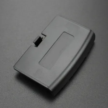 Najboljše cene 1pcs 13 barve izbrati Nadomestno Baterijo Pokrov Pokrov, Vrata Lupini Za Nintendo Gameboy Advance GBA zadnja vrata Primeru zajema