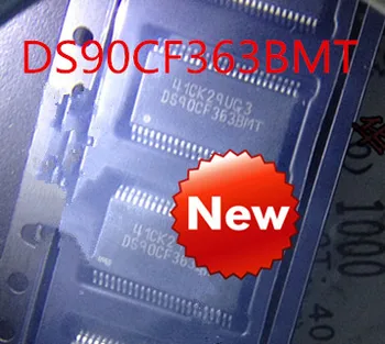 Novo DS90CF363BMT DS90CF363 TSOP