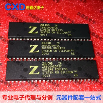 Ping Z88C0020 Z88C0020PEC