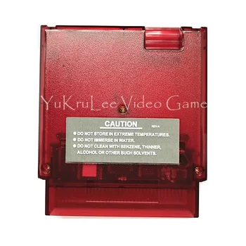Super 239 v 1 Video Igre, Dodatki za Kartušo Konzole Kartico za Nintendo NES 72 Zatiči 8-Bitno Konzole ZDA/EU Univerzalno Različica
