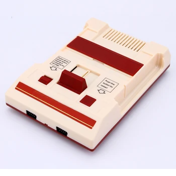 Za Nintendo Stikalo RS-37 Prenosne igralne Konzole Za Video Igre, Prosti Igra Kartice Za NES 8 bit Klasičnih Nostalgično Z EU/ZDA/VB Plug